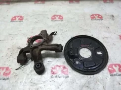 ����� Suzuki Grand Vitara 2007 4611065J00 TD54V J20A, ������ ������ 4611065J00 ����
