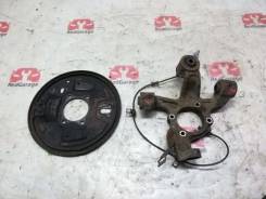 ����� Suzuki Grand Vitara 2007 4615065J00 TD54V J20A, ������ ����� 4615065J00 ����