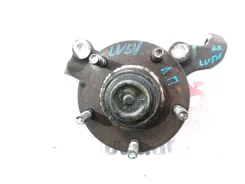 ����� ���������� Mazda MPV 1995 LB8333031 LV5W G5-E, �������� ����� LB8333031 ����