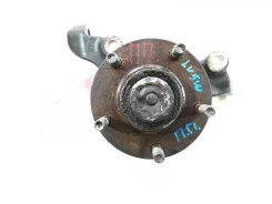 ����� ���������� Mazda MPV 1995 LB8333021 LV5W G5-E, �������� ������ LB8333021 ����