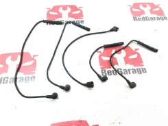 �������������� ������� Mazda MPV 1995 G60918140A LV5W G5-E G60918140A ����