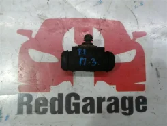 ������� ��������� ������� JEEP Wrangler 2004 4313056 TJ ERH, ������ ������ 4313056 ����