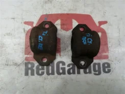 ��������� ������������� JEEP Wrangler 2004 52037710 TJ ERH, �������� 52037710 ����