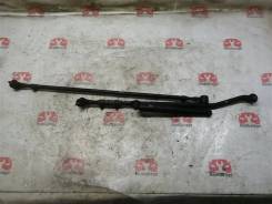 ������� �������� JEEP Wrangler 2004 52006582 TJ ERH 52006582 ����