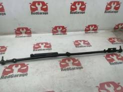 ������� �������� JEEP Wrangler 1990 52002540 YJ AMC 258 52002540 ����