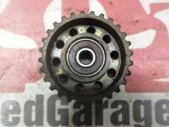 �������� ��� Toyota Hiace 1990 1350354030 LH107G 3L 1350354030 ����