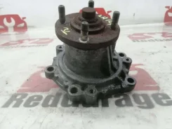 ����� Toyota Hiace 1990 1610059155 LH107G 3L 1610059155 ����