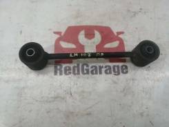 ���� ���������� Toyota Hiace 1990 4871026040 LH107G 3L, ������ 4871026040 ����