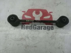 ���� ���������� Toyota Hiace 1990 4871026040 LH107G 3L, ������ 4871026040 ����