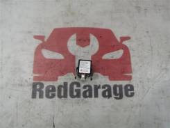 ���� SsangYong Korando 1999 8441005100 KJ M161 8441005100 ����