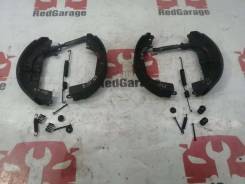 �������� ����������� ������� Toyota Hiace 1990 0449535151 LH107G 3L, ������ 0449535151 ����