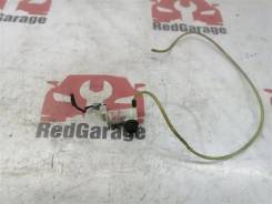 ����� ��������� SsangYong Korando 1999 8632005000 KJ M161 8632005000 ����
