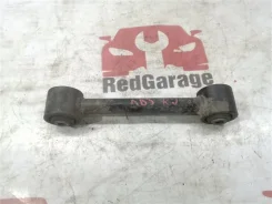 ���� ���������� SsangYong Korando 1999 4540105000 KJ M161, ������ 4540105000 ����