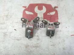 ����� ����� Toyota Hilux Surf 1997 6875032060 RZN185 3RZ-FE, ������ ������ 6875032060 ����