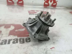 ����� Toyota Hilux Surf 1997 1610079255 RZN185 3RZ-FE 1610079255 ����