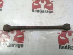 ���� ���������� Toyota Hilux Surf 1997 4872035051 RZN185 3RZ-FE, ������ 4872035051 ����