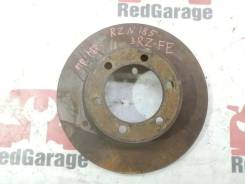 ���� ��������� Toyota Hilux Surf 1997 4351235210 RZN185 3RZ-FE, �������� ������ 4351235210 ����