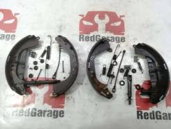 �������� ����������� ������� Toyota Hilux Surf 1997 0449535151 RZN185 3RZ-FE 0449535151 ����