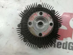 ���������� Toyota Hilux Surf 1997 1621075060 RZN185 3RZ-FE 1621075060 ����