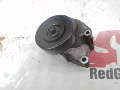 ���������� ����� Toyota Tundra 1999 166200W036 UCK40 2UZ-FE 166200W036 ����