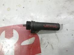 ���������� ����� ��� Toyota Tundra 1999 1354050011 UCK40 2UZ-FE 1354050011 ����
