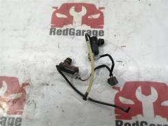 ����� ��������� Toyota Hilux Surf 1997 8533035050 RZN185 3RZ-FE, ������ 8533035050 ����
