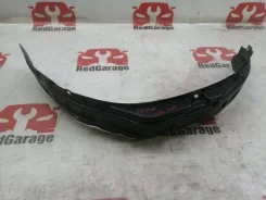 ��������� Suzuki Vitara 7248260A01 TD11V H20A, �������� ����� 7248260A01 ����