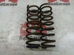 ������� �������� Suzuki Vitara 4131177E00 TD11V H20A, ������ 4131177E00 ����