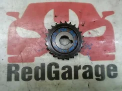 �������� ����������� Suzuki Vitara 1274285FA0 TD11V H20A 1274285FA0 ����