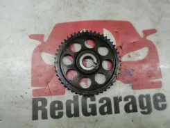 �������� ����������� Suzuki Vitara 1274185FA0 TD11V H20A 1274185FA0 ����