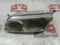 ���� Hyundai Starex 2003 921014A500 A1 D4BH, �������� ����� 921014A500 ����