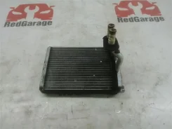 �������� ����� Hyundai Starex 2003 970234A010 A1 D4BH 970234A010 ����