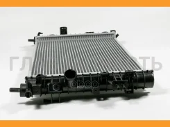 �������� ��������� M/T (������ ������ ��� - ������) [JPR0111] JPR0111 ����