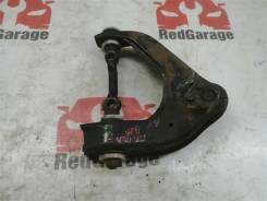 ����� Hyundai Starex 2003 545014A000 A1 D4BH, �������� ������ 545014A000 ����