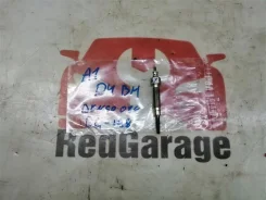 ����� ������ Hyundai Starex 2003 3671042020 A1 D4BH 3671042020 ����