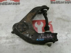 ����� Hyundai Starex 2003 545004A000 A1 D4BH, �������� ����� 545004A000 ����