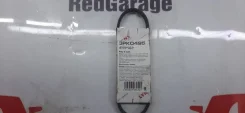 ������ ������������ 3PK0495 3PK0495 ����