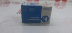 ����� ������� TG5233 TG5233 ����