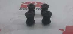����������� ������ �������� GV0352, �������� GV0352 ����