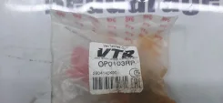 ����������� ������ �������� OP0103RP, �������� OP0103RP ����