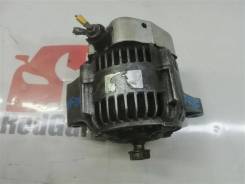 ��������� Toyota LAND Cruiser 1995 2706066070 FZJ80 1FZFE 2706066070 ����