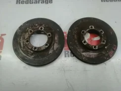 ���� ��������� Opel Frontera 1994 94172376 5 MWL4 C24NE, �������� 94172376 ����