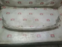 ��������� ������� FORD Explorer 1995 4104355 UN150 Cologne V6, �������� 4104355 ����