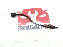 ������ ����������� JEEP Wrangler 1999 56041213AG TJ ERH 56041213AG ����