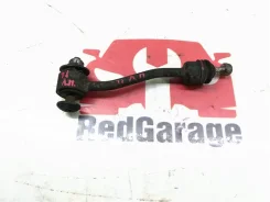 ������ ������������� JEEP Wrangler 1999 52087771AB TJ ERH, �������� ����� 52087771AB ����