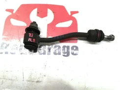 ������ ������������� JEEP Wrangler 1999 52087771AB TJ ERH, �������� ������ 52087771AB ����