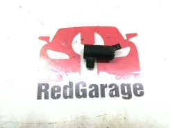 ����� ��������� Toyota Hiace 1994 8531022080 LH114L 2L 8531022080 ����