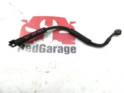 ����� ��������� JEEP Wrangler 1999 52008674 TJ ERH, �������� ������ 52008674 ����