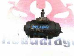 ������� ��������� ������� Toyota Hiace 1994 4755030100 LH114L 2L, ����� 4755030100 ����