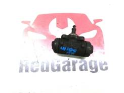 ������� ��������� ������� Toyota Hiace 1994 4755030100 LH114L 2L, ������ 4755030100 ����